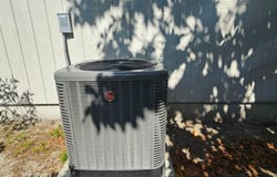 2008 CARR STREET, PALATKA, FL 32177