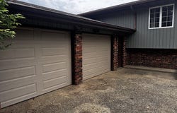 8819 Oak Drive, Clinton, IL 61727