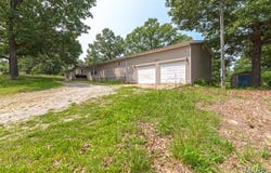 22205 Highland Lane, St Robert, MO 65584