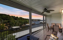 40 Lighthouse Road, Lake Ozark, MO 65049