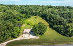 388 Spankey Road, Eldred, IL 62027