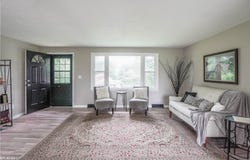 5900 Lasater Drive NW, Canton, OH 44718