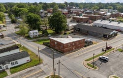 306 W Main Street, South Hill, NC 23917