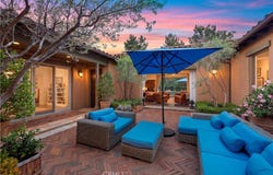 8 Gaucho, Ladera Ranch, CA 92694
