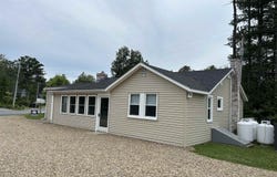 46 Glendale Place, Gilford, NH 03249