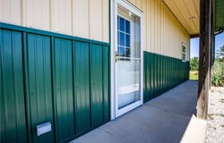 12738 Ks 7 Highway, Mound City, KS 66056
