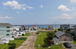 23 Kerry Road, York, ME 03909