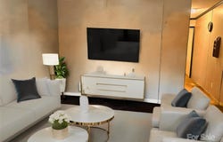 117 Gloria Trail unit: 27, Columbia, SC 29203