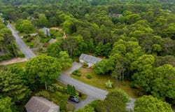 25 Liam Lane, Centerville, MA 02632