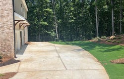 1025 Liberty Springs Drive, Woodstock, GA 30188