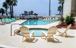 3938 Surfside Blvd #2322, Corpus Christi, TX 78402