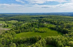 23 Hartman Rd, Cochecton, NY 12726