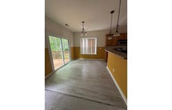 3324 Whitmore Court, Acworth, GA 30101