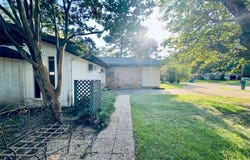 230 Scenic Loop, Hawkins, TX 75765
