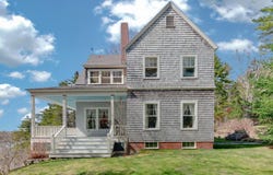 77 Harbor Ridge Road, West Bath, ME 04530