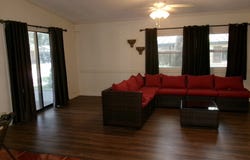 8 Polar Bear Path, Ormond Beach, FL 32174