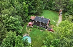 32 Williams Road, Chelsea, ME 04330