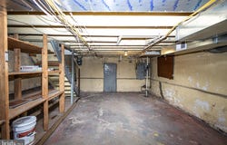 254 CEDAR AVENUE, OAKLYN, NJ 08107