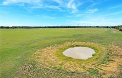 Tbd 51.5 HCR 1157 Road, Blum, TX 76627