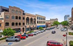 12 Broadway N, Fargo, ND 58102