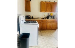 1 Herbert Street, Rochester, NY 14621