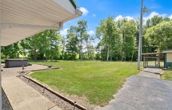 4549 E Mansfield Road, Leavenworth, IN 47137