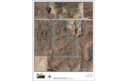 5918 113th Avenue, Pullman, MI 49450