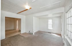 106 Crescent Street, Goshen, IN 46528