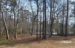 113 S South Fork Court, Hertford, NC 27944