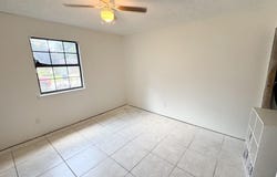 6 Wagner Street, Clarksville, AR 72830