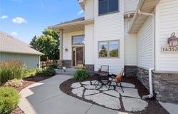 14353 Alabama Avenue S, Savage, MN 55378