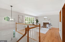 3343 SLADE RUN Drive, FALLS CHURCH, VA 22042