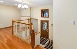 4301 Grouse Ridge Dr, Hermantown, MN 55811