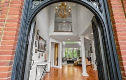 3475 MANOR GROVE, Collierville, TN 38017