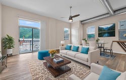 2434 Smallman St, Downtown Pgh, PA 15222