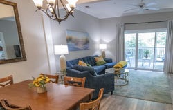 14300 Ocean Hwy., Pawleys Island, SC 29585