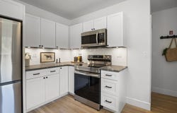 540 Great Rd, Littleton, MA 01460