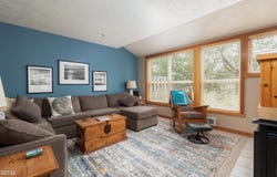 5930 Summerhouse Lane, Pacific City, OR 97135