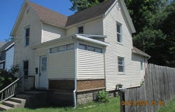 112 E Green Street, Hastings, MI 49058