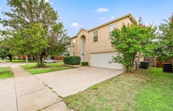 12804 Chittamwood Trail, Fort Worth, TX 76040