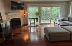 773 Kirts Boulevard, Troy, MI 48084