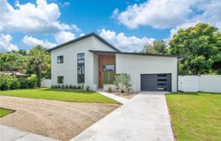 5236 LAKE HOWELL ROAD, WINTER PARK, FL 32792