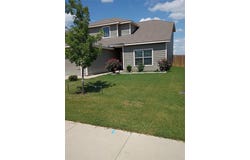 211 Liberty Lane, Venus, TX 76084