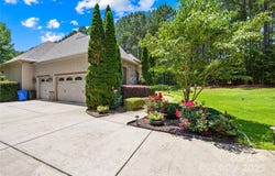 168 Blue Ridge Trail, Mooresville, NC 28117