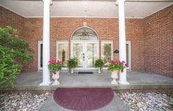 3443 Washington Avenue, Vincennes, IN 47591