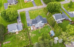 21164 Vances Mill Road, Abingdon, VA 24211
