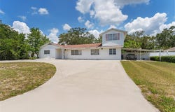 311 JEANAL PLACE, TAMPA, FL 33612