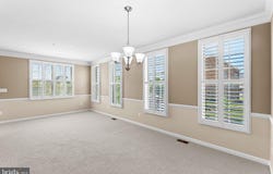 43117 SHORE SQUARE, ASHBURN, VA 20148