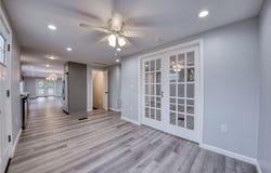 22 Cross Creek Rd, Cross Creek Twp, PA 15312