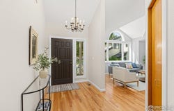 1117 Barberry Ct, Boulder, CO 80305